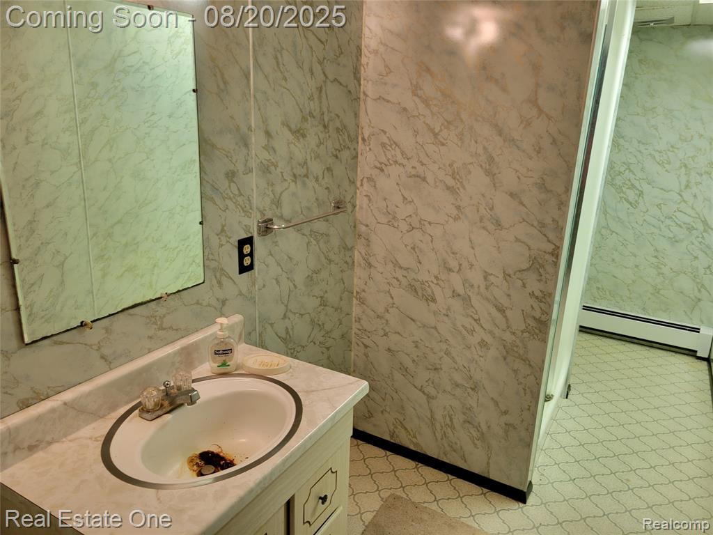 2685 Henesey Road, Imlay City, MI 48444 — Photo 35