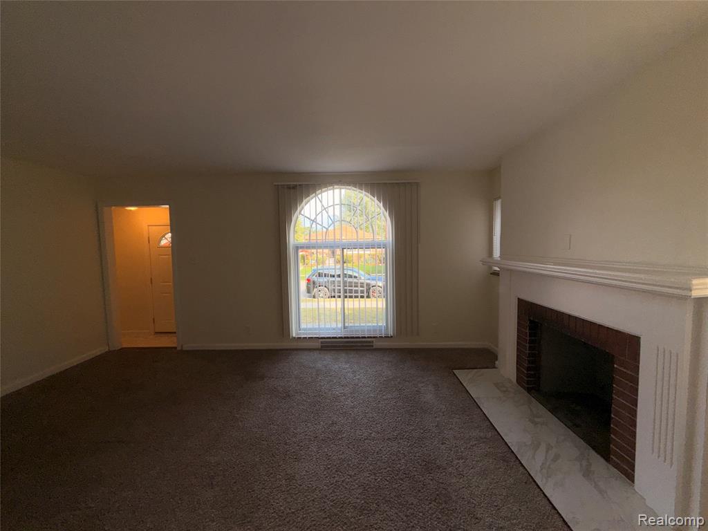 19721 Spencer Street, Detroit, MI 48234 — Photo 27