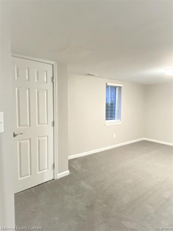 8087 CHAPP Avenue, Warren, MI 48089 — Photo 13