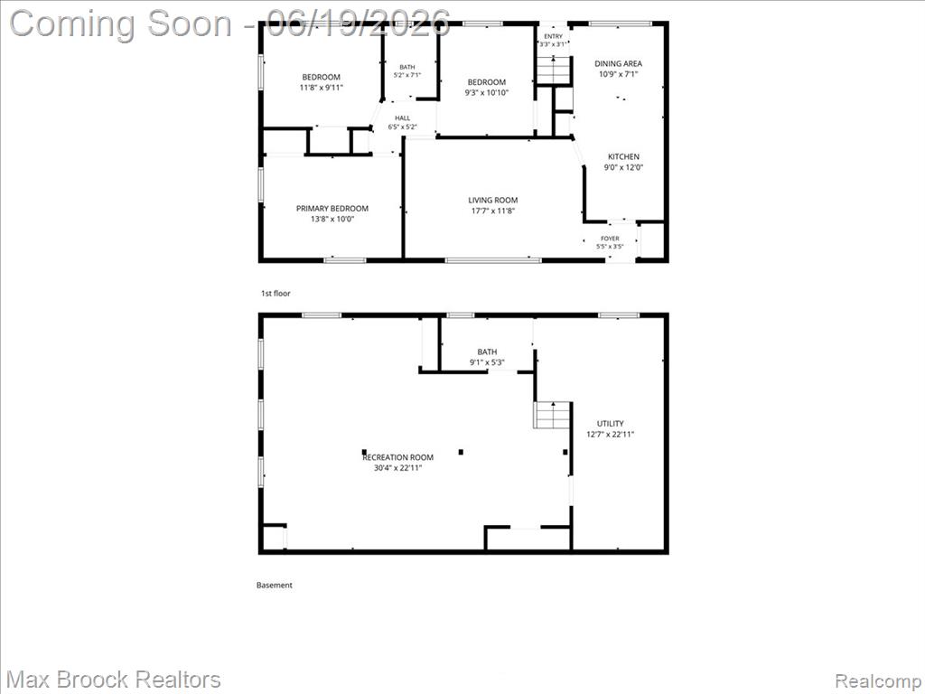 737 Panorama Drive, Milford, MI 48381 — Photo 43