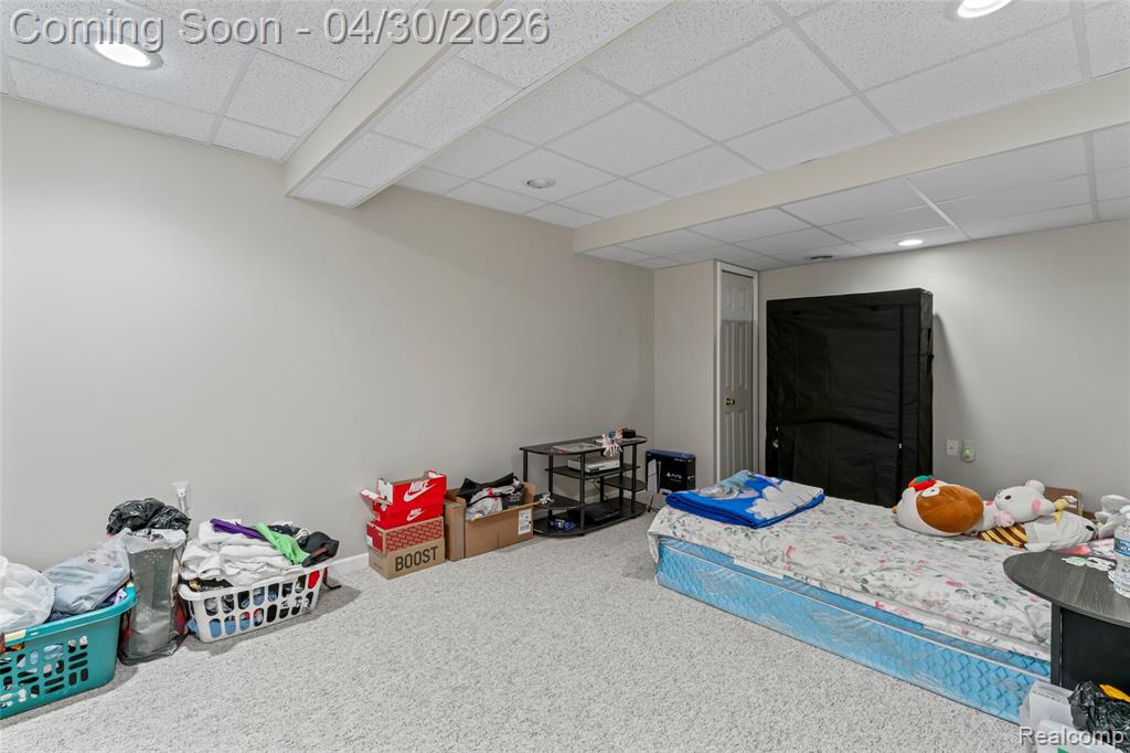 50108 Buccaneer Drive, Macomb, MI 48044 — Photo 38