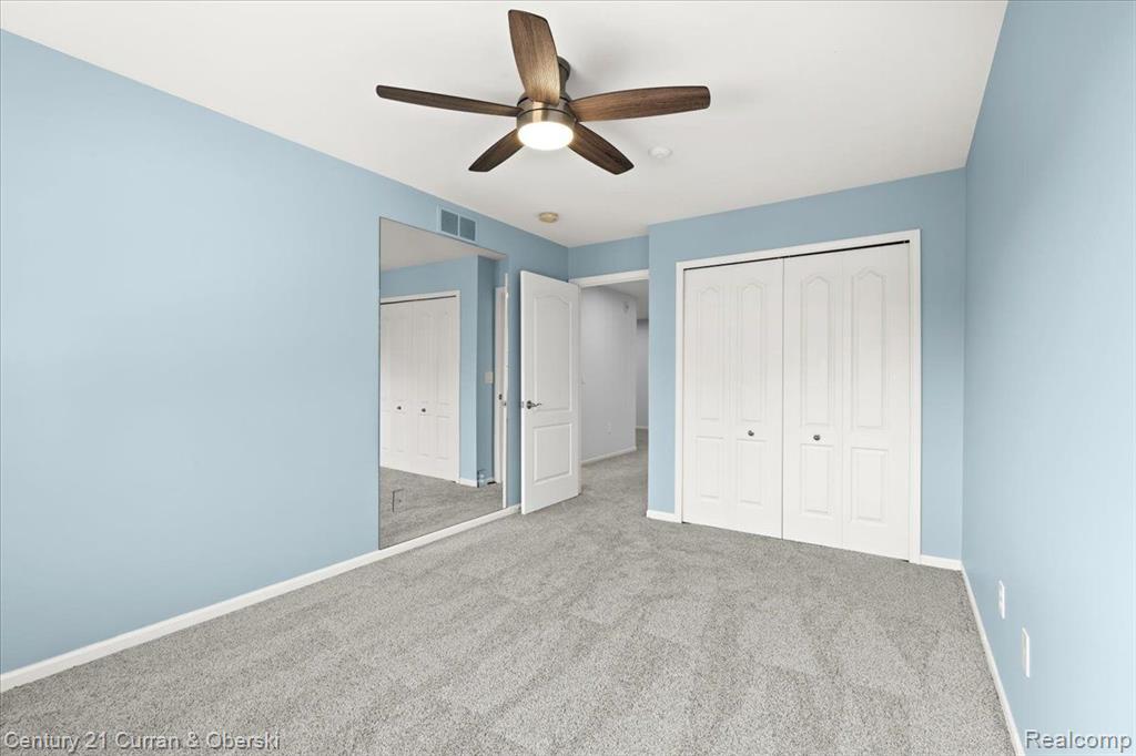 44679 HEATHER Lane, Canton, MI 48187 — Photo 20