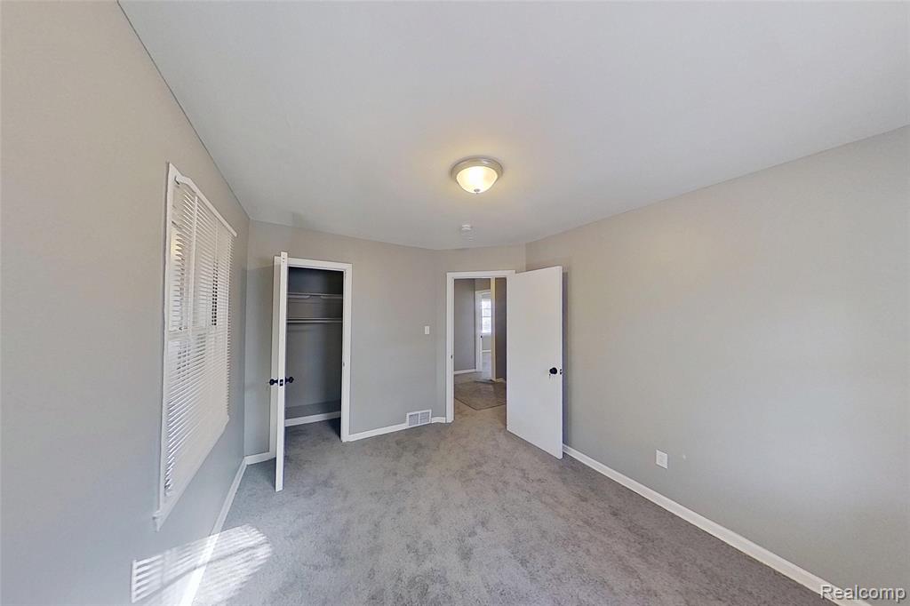 18611 Pinehurst Street, Detroit, MI 48221 — Photo 36