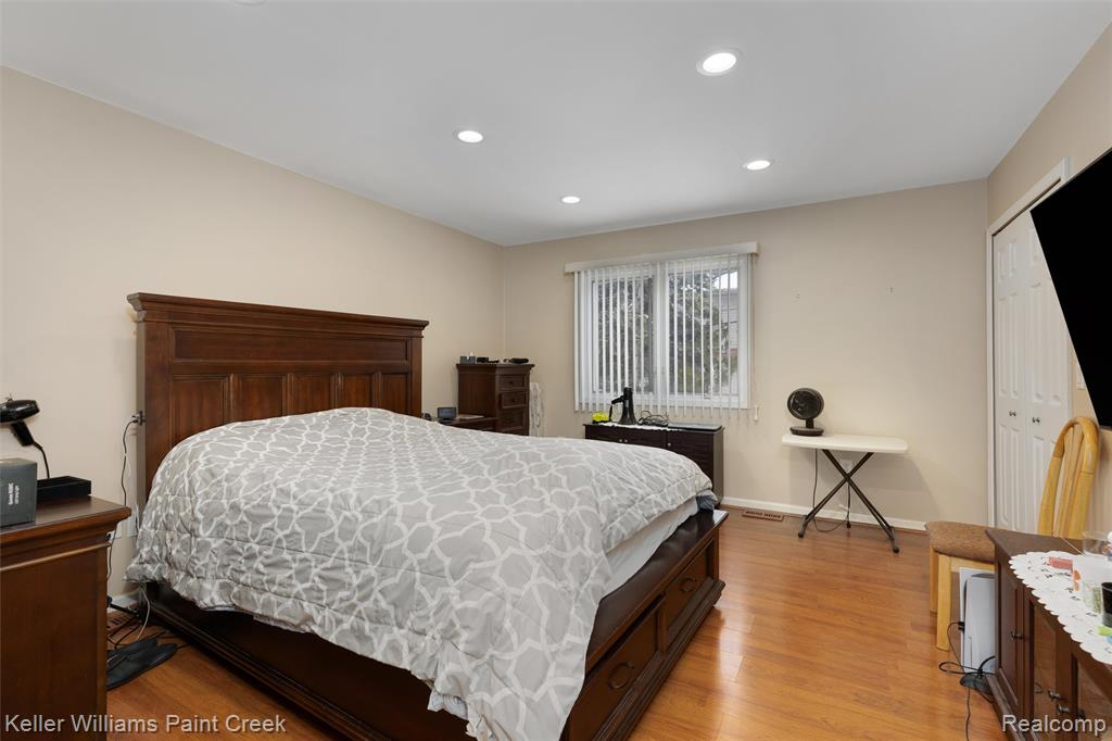 5615 Loveland Street, West Bloomfield, MI — Photo 13