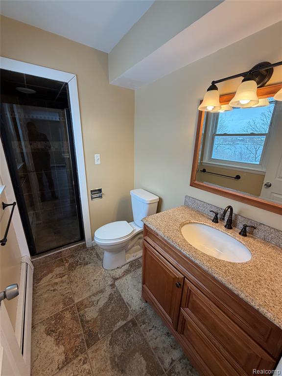 45669 Harmony Lane, Belleville, MI 48111 — Photo 40