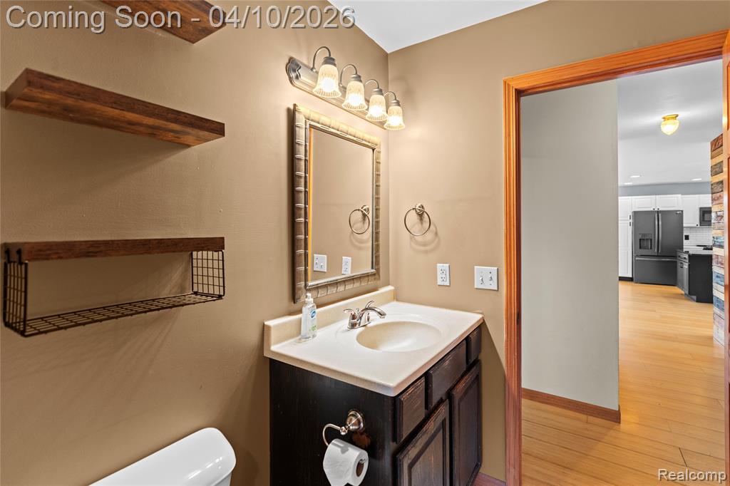 6490 E Coldwater Road, Flint, MI 48506 — Photo 25