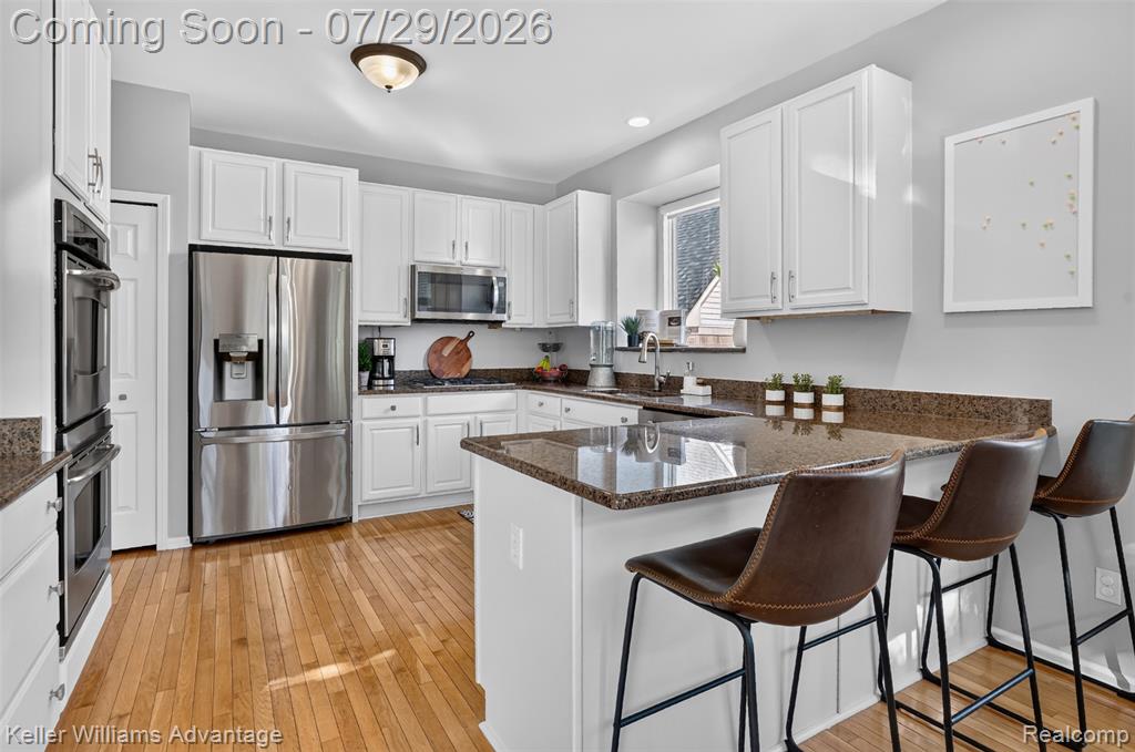 16971 Algonquin Drive, Northville, MI 48168 — Photo 15
