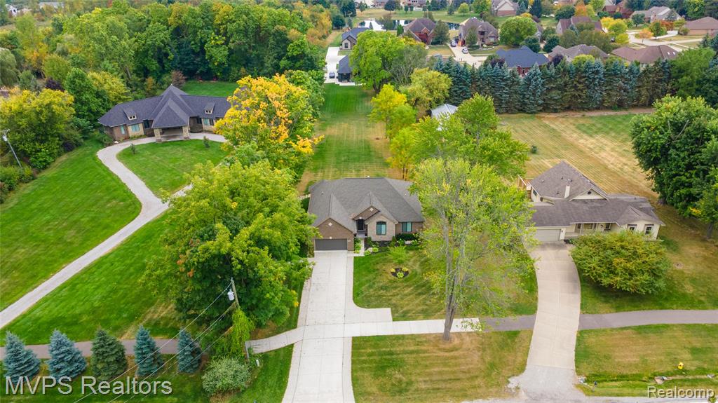 11240 29 Mile Road, Washington, MI — Photo 2