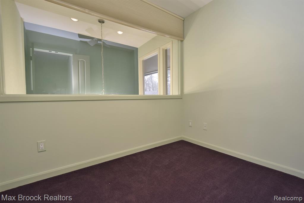 1030 STRATFORD PLACE, # 12, Bloomfield Hills, MI 48304 — Photo 54