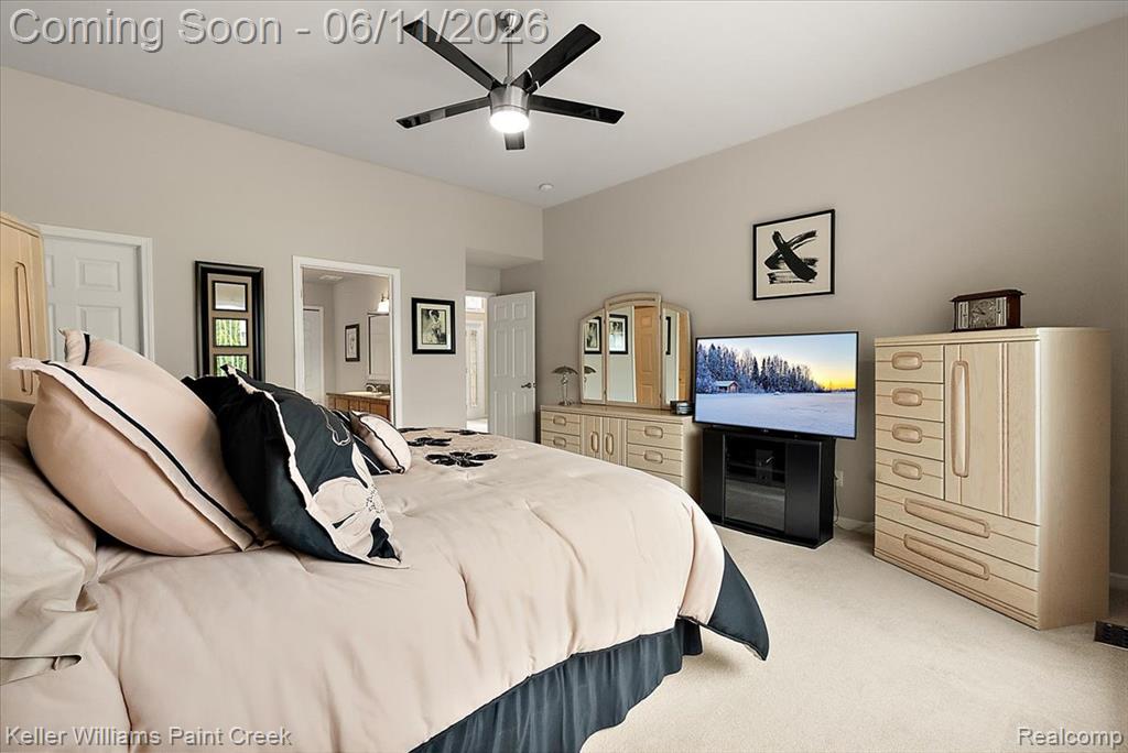 50386 Knightsbridge Drive, Macomb, MI 48044 — Photo 17