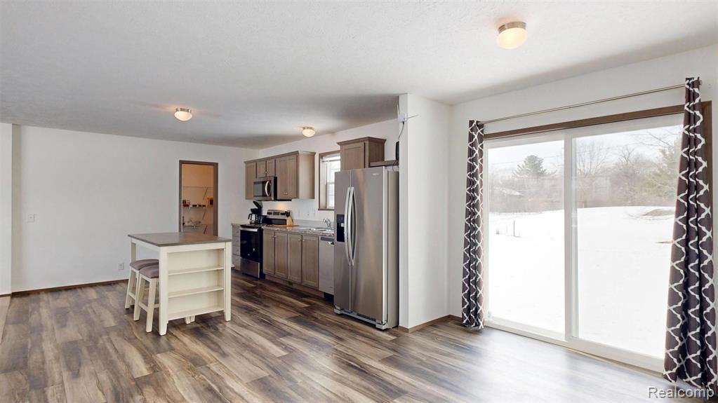 3307 Euclid Avenue, Lupton, MI 48635 — Photo 19