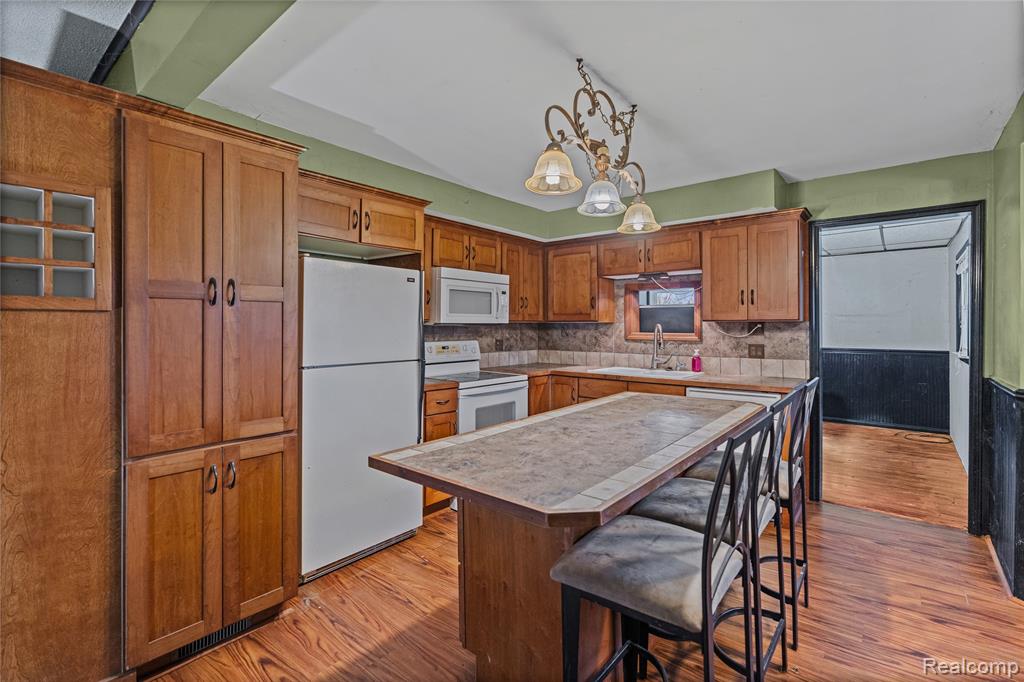 11647 E Lennon Road, Lennon Vlg, MI 48449 — Photo 9