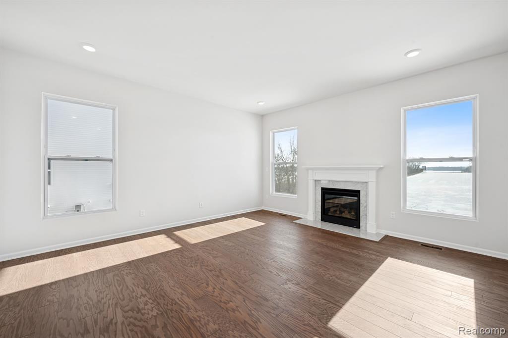 27139 Silo Drive, Saline, MI 48176 — Photo 13