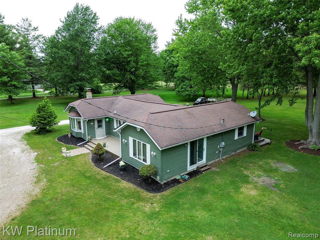 5324 Ravenswood Road, Kimball, MI — Photo 53