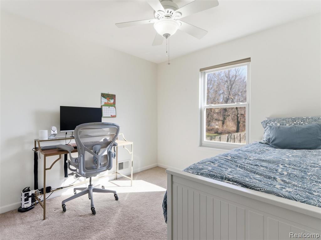 7640 Clintonville Road, Clarkston, MI 48348 — Photo 20