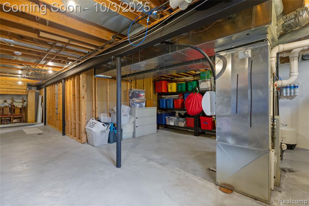 68242 Lake Angela Pointe, Richmond, MI 48062 — Photo 35