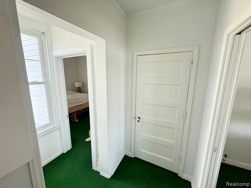 9963 S Channel Dr, MI 48028 — Photo 22