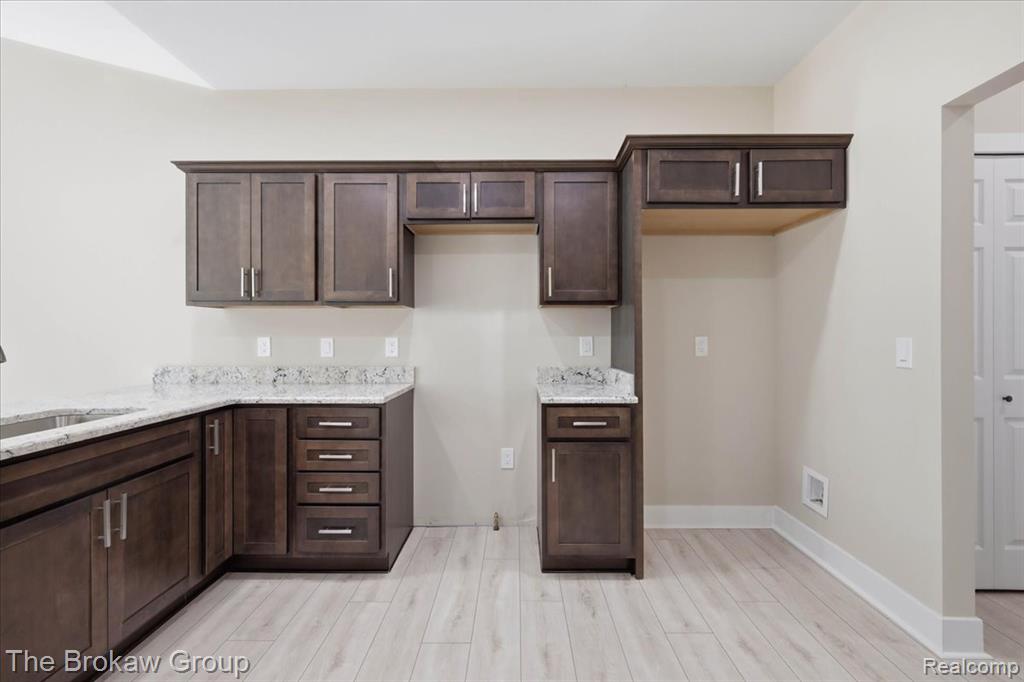3365 Meadowridge Court, Davison, MI 48423 — Photo 16