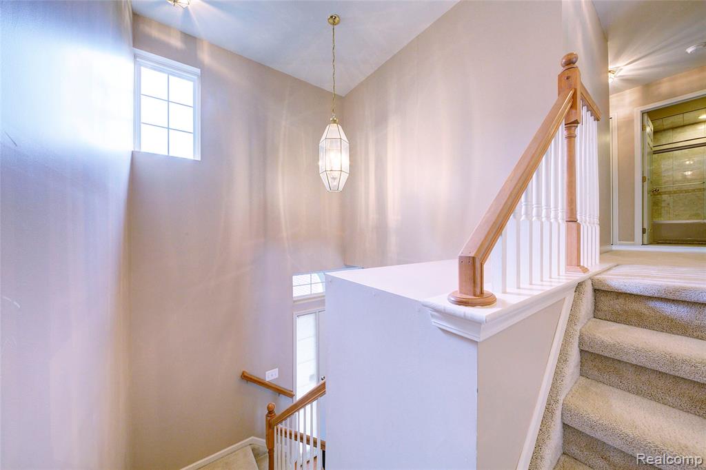 603 Concord Drive E, Canton, MI 48188 — Photo 19
