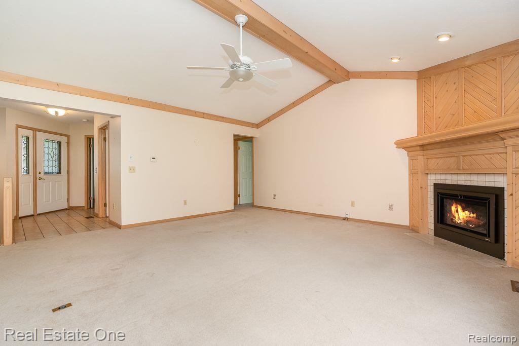 8187 Sawgrass Trail, Grand Blanc, MI 48439 — Photo 9
