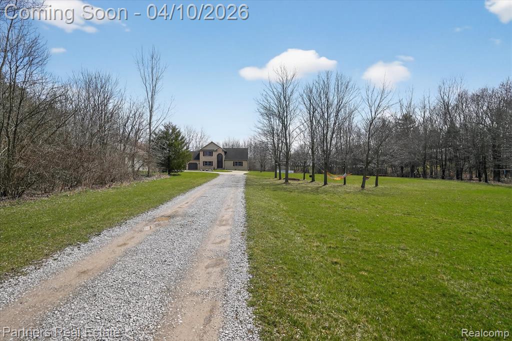 10863 Judd Road, Fowlerville, MI 48836 — Photo 57