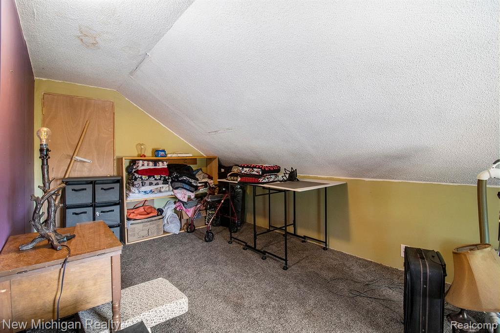 3624 HUGHES Highway, Clayton, MI 49235 — Photo 10