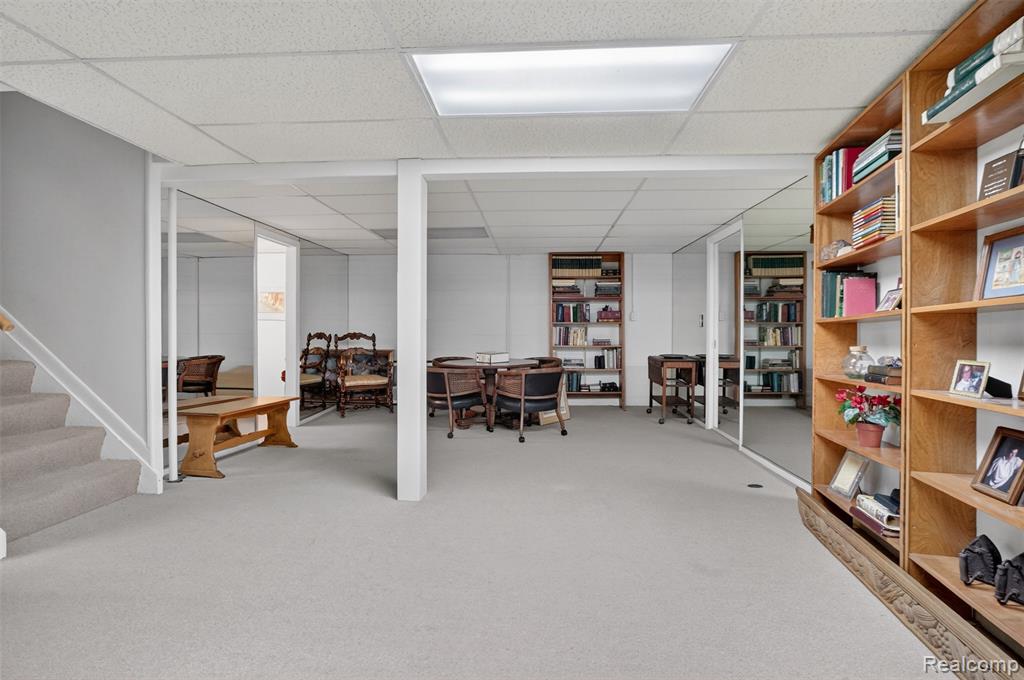 857 Helston Road, Bloomfield, MI 48304 — Photo 31