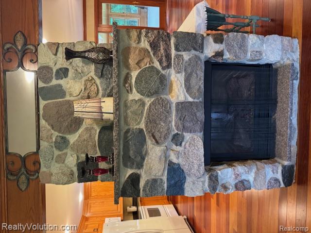 1955 Misty Meadow Lane, Lapeer, MI 48446 — Photo 10