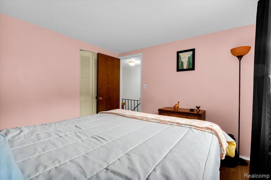 665 Langley Boulevard, Clawson, MI — Photo 15