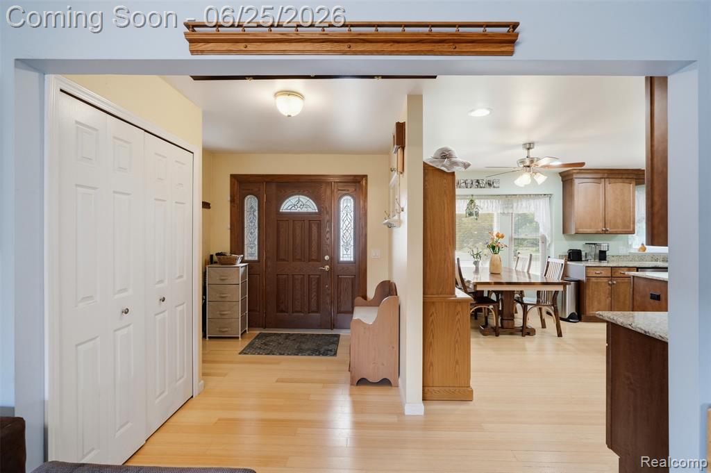 45658 Hanford Road, Canton, MI 48187 — Photo 16