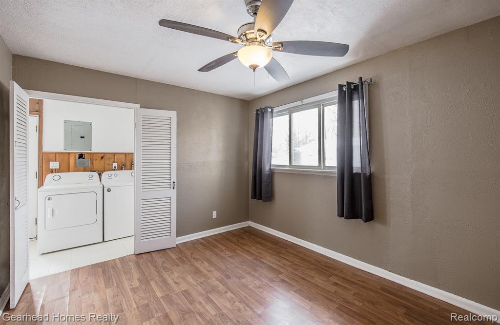 2340 Rollins Street, Grand Blanc, MI 48439 — Photo 24