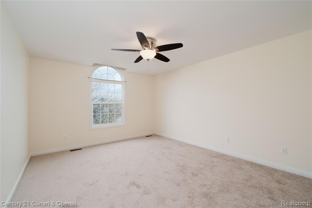 24838 Valleywood Drive, South Lyon, MI 48178 — Photo 28