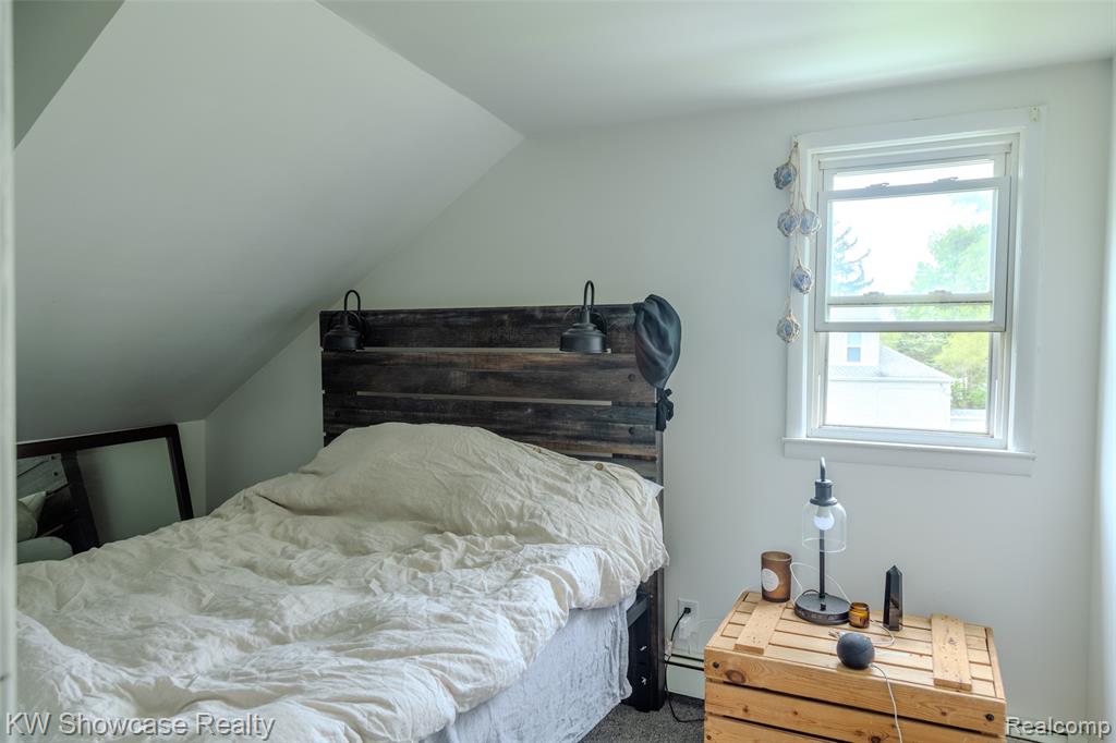 1815 E Lake Drive, Novi, MI 48377 — Photo 29