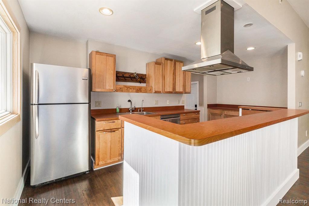 4060 Cullen Rd, Fenton, MI 48430 — Photo 14