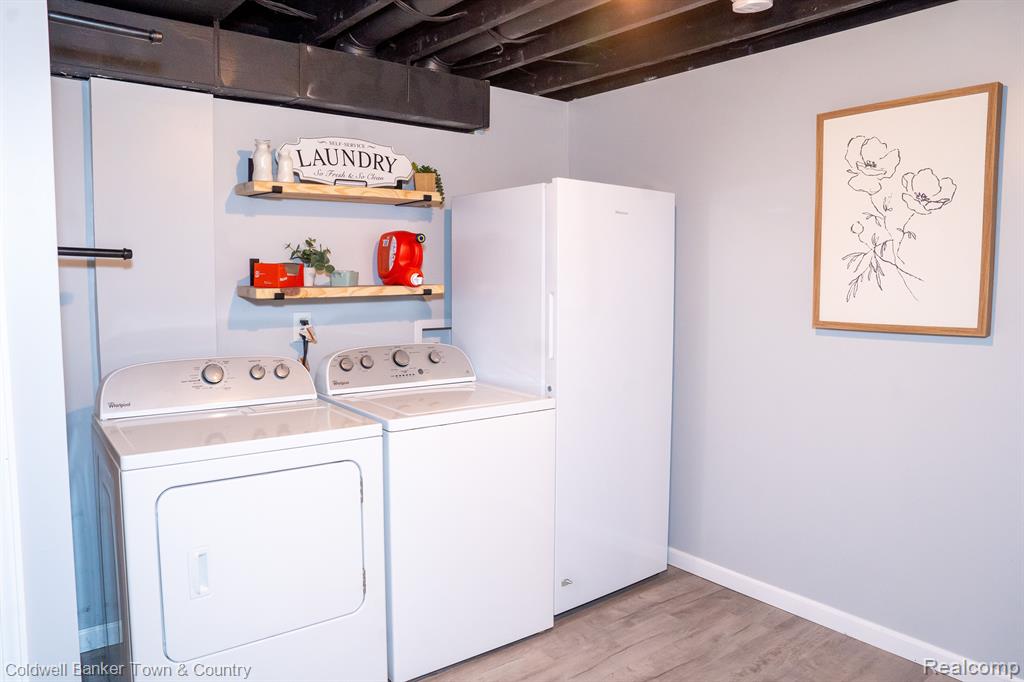 5735 Fowlerville Road, Fowlerville, MI 48836 — Photo 51