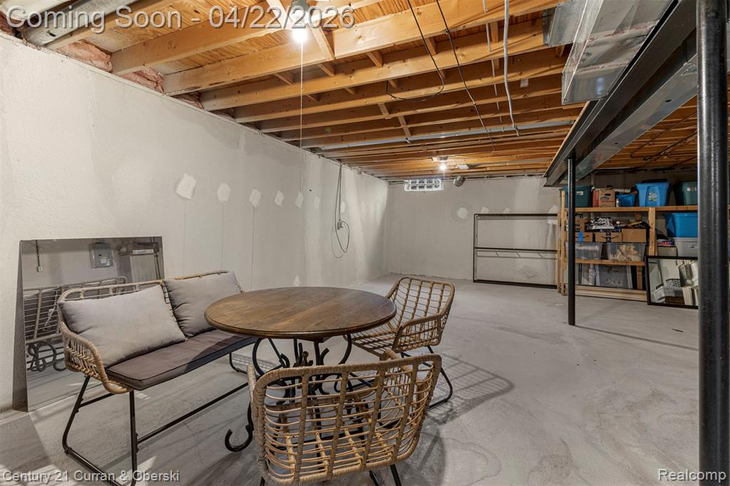 41812 King Edward Court, Clinton Twp, MI 48038 — Photo 30