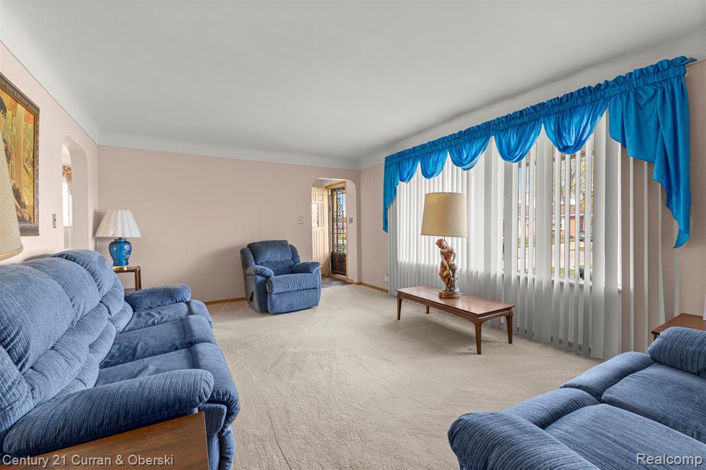 6450 N Lafayette Street, Dearborn Heights, MI 48127 — Photo 6