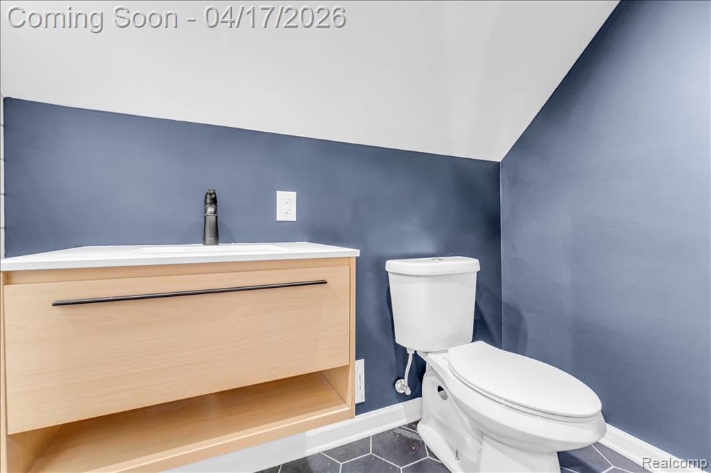 1759 Parker Street, Detroit, MI 48214 — Photo 40