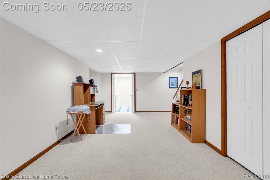 3307 Fanone Drive, Port Huron, MI 48060 — Photo 38