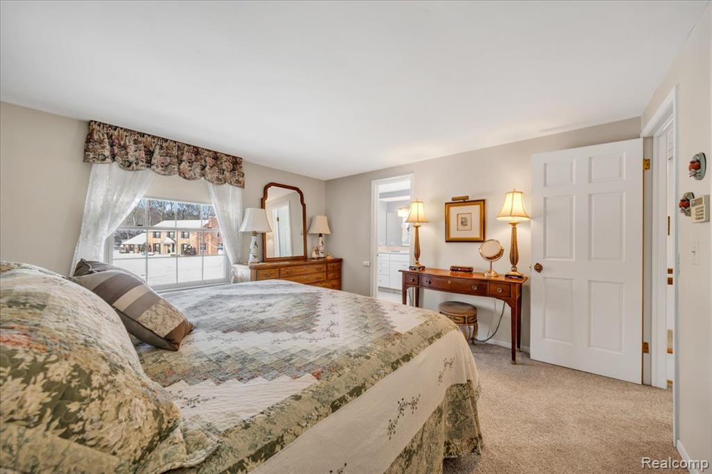5815 Beechview Drive, Rochester, MI 48306 — Photo 26