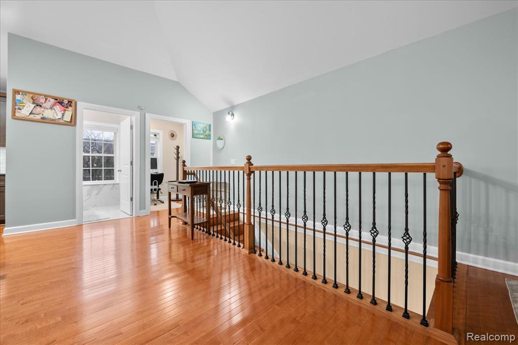 411 E Ferry Street, 15, Detroit, MI 48202 — Photo 11