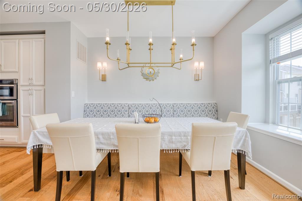 2777 Ashcombe Drive, Ann Arbor, MI 48105 — Photo 24
