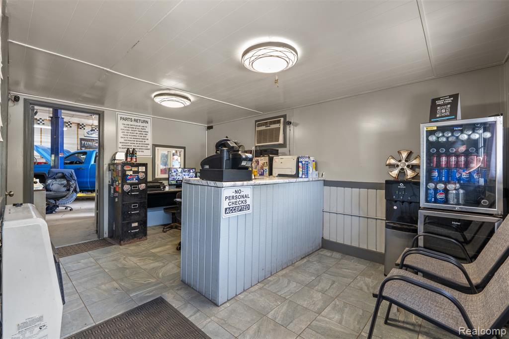 4114 E Michigan Avenue, Jackson, MI 49202 — Photo 6