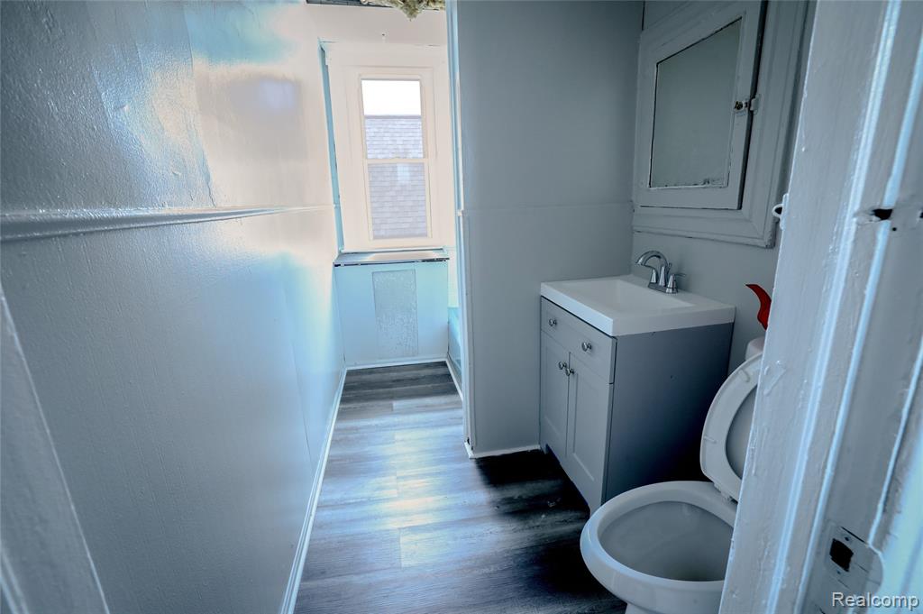 9507 Conant Street, Hamtramck, MI 48212 — Photo 20