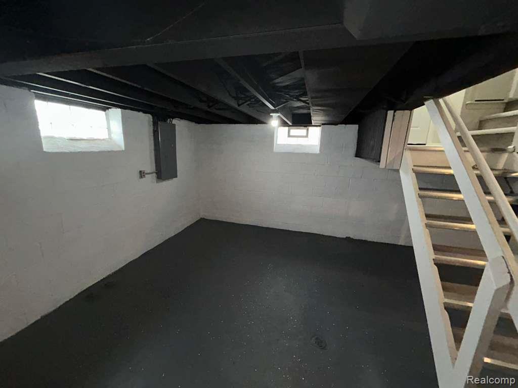 20522 Ardmore Street, Detroit, MI 48235 — Photo 23