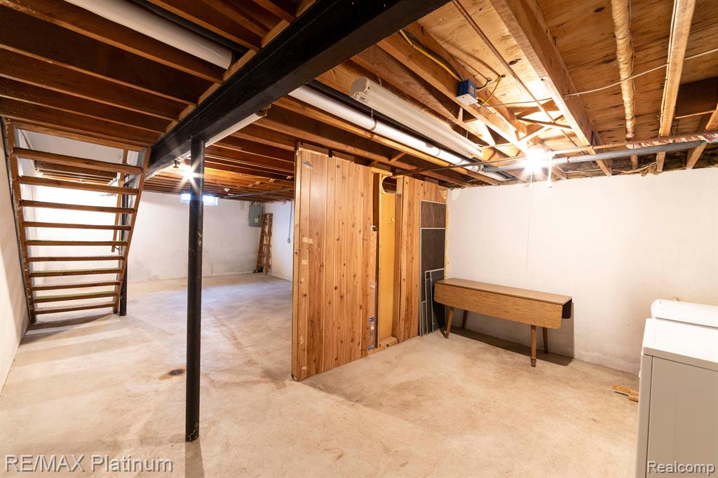 6010 Alan Drive, 30, Brighton, MI 48116 — Photo 42