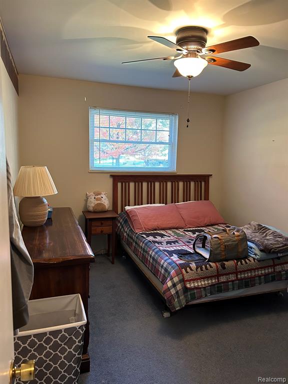 921 Saginaw Street, Vassar, MI 48768 — Photo 8