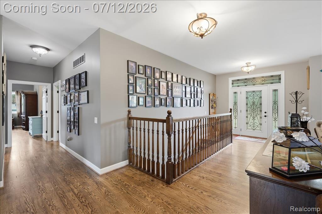 1350 Bald Eagle Lake Road, Ortonville, MI 48462 — Photo 27