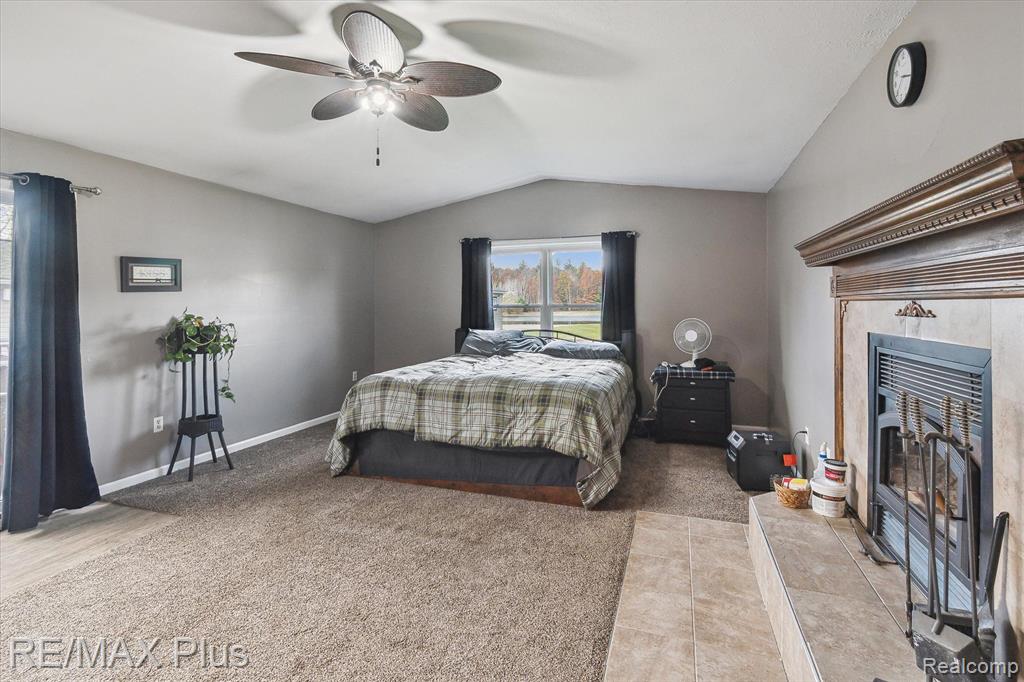 2878 GARY Road, Montrose, MI 48457 — Photo 21