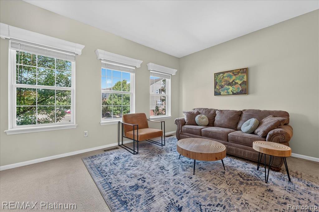 1602 Pinecroft Ln., Howell, MI 48855 — Photo 12